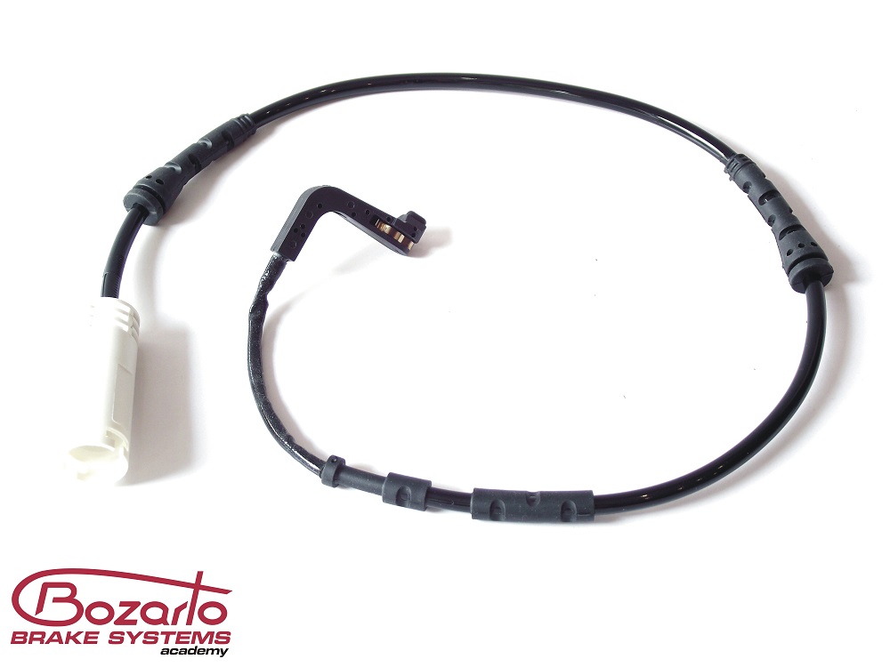 64ec53269acfd_Czujnik_zuzycia_BMW_25.jpg