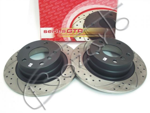 bdg_11_07pza,126618db8.jpg