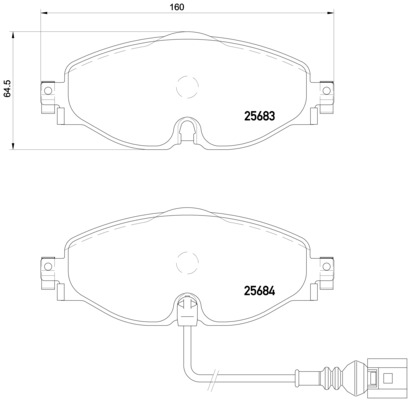 1956r_p85126,16672a3f4.jpg