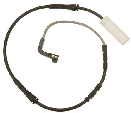 GIC240.jpg