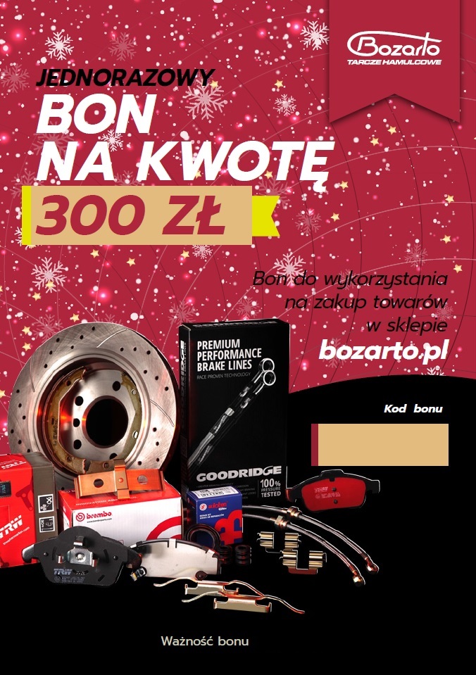 swieta_bon_bozarto_300.jpg