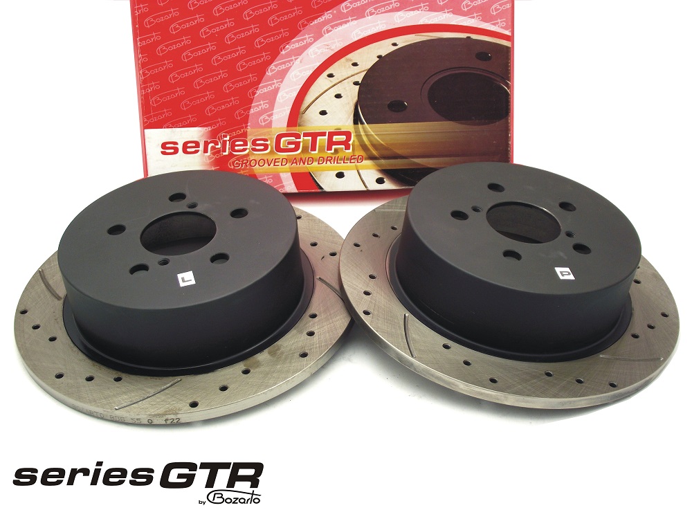 BDG_55_09P_2_25.jpg