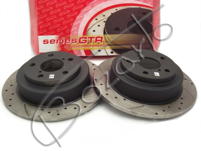 bdg_55_07pza,9651b231.jpg